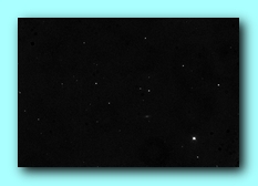 NGC 5879.jpg